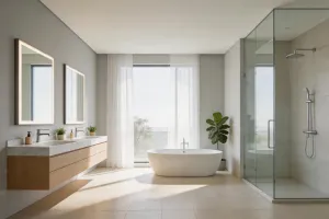 Residential Grohe solutions