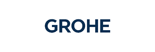 Grohe